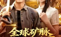 《全球矿脉都在我脚下（110集）》高清短剧完整版在线播放