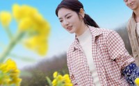 《爱意满乡间（64集）》剧情短剧免费欣赏