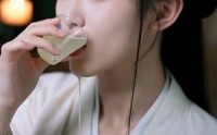 《春风吹度玉门关（44集）》宝藏短剧在线高清赏