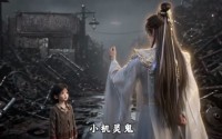 《灾厄系统：寄生校花后我无敌了第一季（82集）》热门短剧免费全集畅享