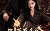 《别惹真千金，她是异能大佬（98集）》超火短剧免费全集畅看