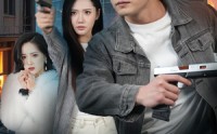《全球通告末日将至（58集）》末日短剧震撼来袭在线观看