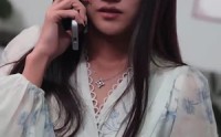 《爱恨入骨：厉先生的戴罪娇妻（100集）》独家短剧全集在线精彩呈现