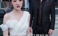 《砚川落雪，不照晚星（45集）》精彩短剧在线免费赏