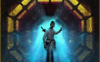 《五行诡事录（84集）》精彩短剧在线观看