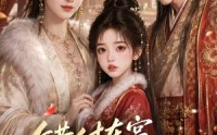 《错付东宫，娘亲带我回到现实世界（45集）》高分短剧免费在线赏看