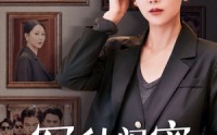 《冤种闺蜜（36集）》全集短剧无广告观看