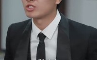 《锦衣而归我的国士身份被曝光（60集）》高清短剧在线观看无广告