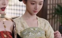 《蛊镯新月：嫡女覆乾坤（64集）》免费短剧全集随心看