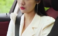 《我的夫人会仙术（100集）》精彩短剧全集畅享