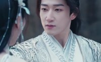 《师妹莫慌，我有一剑平天下（61集）》超燃短剧免费全集观赏