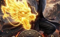 《不灭天龙诀（85集）》超火短剧全集免费畅享