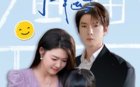 《宝贝，你是妈妈的幸运星（71集）》优质短剧全集免费在线赏