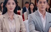《逆风生花（42集）》热门短剧全集免费放送
