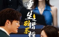 《重生之别惹糟糠妻（59集）》精彩短剧片段免费欣赏