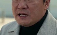 《说我三吨猪飞了，我反手举报被劫（41集）》精彩短剧全集免费点播