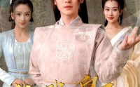 《糟糕我假皇子的身份要曝光了（90集）》独家短剧剧情抢先看