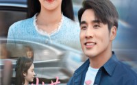 《岁暮天雪愿君冬安（51集）》免费短剧无删减观看