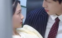 《我被总裁老公在公司花式宠（68集）》宠溺短剧全集观看