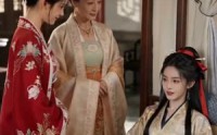 《双生对决：岁岁春欢弃前尘（105集）》优质短剧全集免费在线赏