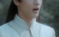 《儒道至尊（72集）》精彩短剧在线连看
