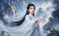 《别人修仙打怪我专薅男主机缘（75集）》超火短剧免费高清观看