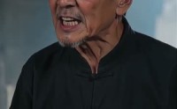 《笨蛋美人不好惹（52集）》热播短剧在线流畅看