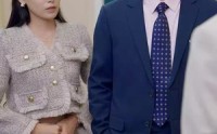 《苏醒后满级老公无限宠（76集）》独家短剧在线连看