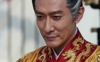 《宫墙误红颜（44集）》超火短剧在线高清观看