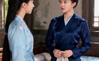 《步步惊魂（13集）》免费短剧全集随心看