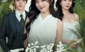 《一觉醒来儿子成了反派（60集）》优质短剧在线畅播