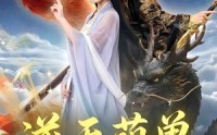 《逆天萌兽，绝世妖女倾天下（83集）》必看短剧全集在线速览