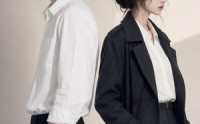 《妹妹吐槽魔鬼导师，我越听越心惊（69集）》优质短剧免费看全集