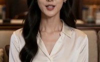 《离婚后，我种大棚成人生赢家（49集）》经典短剧免费全集直享