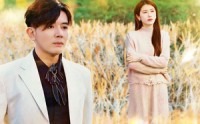 《她要独美绝不原谅（47集）》短剧大作全集流畅播放