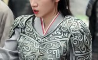 《穿越古代，无限召唤白粥（80集）》精彩短剧全集畅享