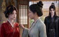 《两世昭昭，沉舟有归（58集）》短剧完整版免费畅享
