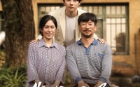《爱在咫尺（70集）》独家短剧免费追看
