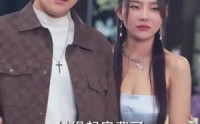 《完蛋，我被七个女神逼婚了（82集）》爆笑短剧全集畅享