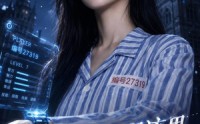 《不要在无限流里招惹特殊玩家（64集）》无限精彩短剧免费在线全集赏