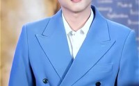《重生渣白对决（32）》短剧高清全集免费点播