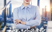 《被扣天价团建费，我不忍了（63集）》短剧全集免费放送