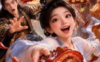 《嫁太子不如嫁肘子第一季（88集）》超火短剧全集在线追