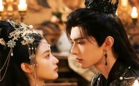 《师尊，此局名为倾心（12集）》超火短剧全集在线赏