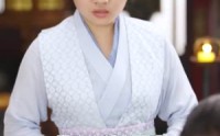 《重生公主美又飒》（34集）短剧精品值得看