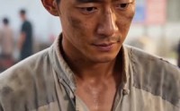 《铁根的虾途梦（40集）》精彩短剧免费在线追