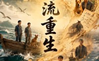《逆流重生第二季（88集）》超火短剧在线免费欣赏
