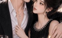 《我的死对头不可能这么乖（46集）》短剧全集免费在线览