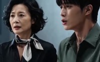 《旧梦破碎亦新生（63集）》热门短剧免费全集在线览