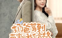 《奶爸驾到萌宝说我不合格（70集）》热门短剧在线免费追